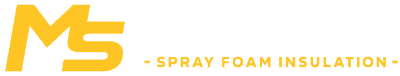 Mustang Spray Foam Insulation Cypress